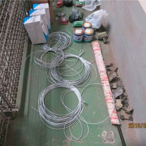 2018010300��2018010301��2018010302 늄ӆ������ؙCLD10-25.8