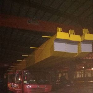 20180100241��2018010242 늄Ӻ��J�p�����ؙCLH5-22.5