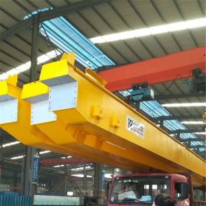 2018010243  늄Ӻ��J�p�����ؙCLH10-22.5