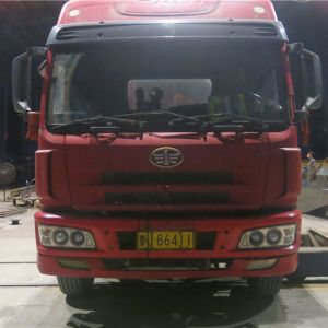 2018010278��2018010279��2018010280��2018010281��2018010282  늄ӆ������ؙC ...