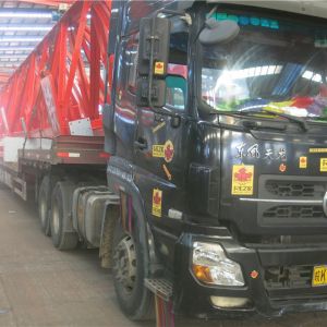 2018010332  ������MHh25��5-36