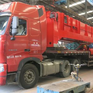 2018010109  ���^���ؙCQD16��3.2-15.8