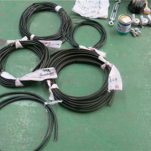 2018010110��2018010111��2018010112��2018010113   늄ӆ����Ғ�����LX3-7.3