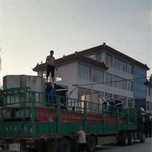 2017010367��2017010368��2017010369��2017010370��2017010371  늄ӆ������ؙC ...