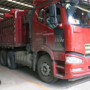 2018010098  늄ӆ������ؙCLD10-3.35