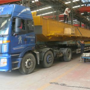 2017010467��2017010468   ץ�����ؙCQZ12.5-24.6