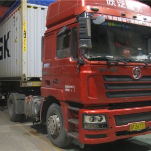 2018010092��2018010093��2018010094��2018010095  ���^���ؙCQD20-16.8