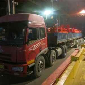 2018010190��2018010191��2018010192��2018010193��2018010194��2018010195  �^܉ ...