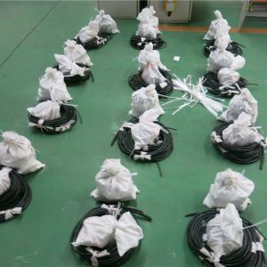 2018010201��2018010202��2018010203  �^܉��LXG16-5.6