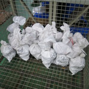 2018010204��2018010205��2018010206��2018010207��2018010208  �^܉�� LXG16-5.6