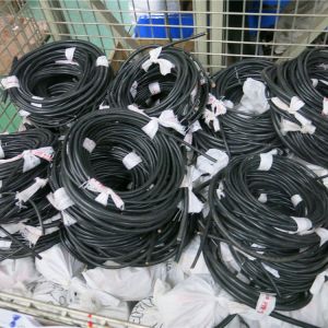 2018010214��2018010215  �^܉��LXG16-5.6