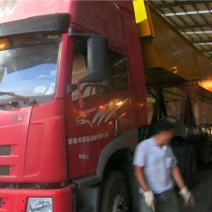 2018010248/2018010249��2018010250��2018010251  �Wʽ늄ӆ������ؙC