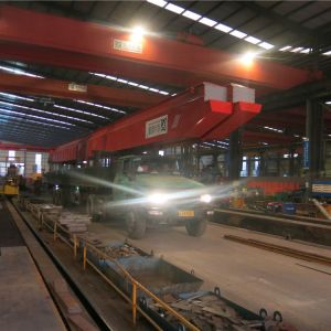 2018010311��2018010312  늄ӆ������ؙC