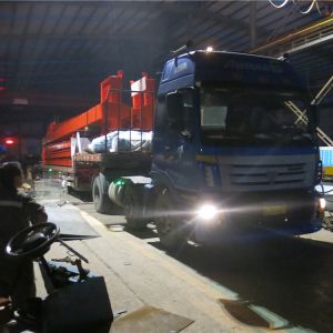 2018010262��2018010263  늄Ӻ��J���T���ؙCMH10-13.5