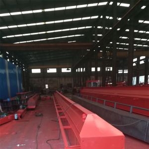 2018050008��2018050009��2018050010��2018050011��2018050012��2018050013  늄� ...