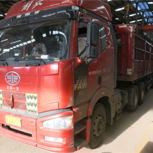 2018010096��2018010097  늄ӆ������ؙCLD5-3.6