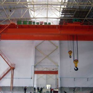 ��ʽ���ؙC(j��)�z�ޕr��Ҫע����Щ���}