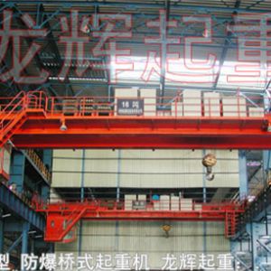 ��ʽ���ؙC(j��)�еĆ��l���p�l��ʲô��