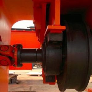 ���ؙC(j��)���Ƅ�݆������F(xi��n)ȱ��߀�����Æ᣿