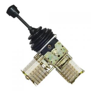 ���ؙC(j��)���I(y��)�е������������ʲô��̎��