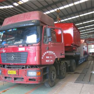 2018010357 MDG20,5-35֧����С܇