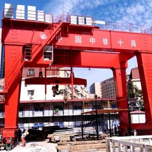 ���x�������a(ch��n)�Tʽ���ؙC���v���u���Fʮ�ֵ��F�Ŀ