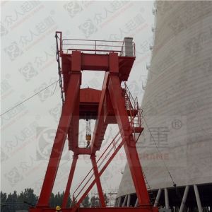 �\�Еr���ؙC��(j��ng)���l(f��)����Щ�¹���