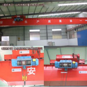 ���ؙC�a(ch��n)�I(y��)���҇��İl(f��)չ�ʬF(xi��n)��ʲô��һ�ӵ����c��