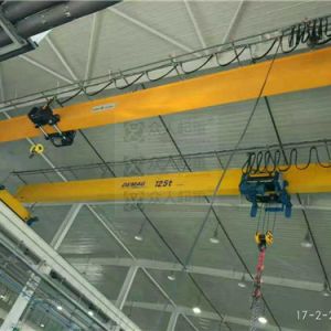 �������ؙC�oؓ(f��)��ԇ�\��(y��ng)���ϵ�Ҫ������Щ?