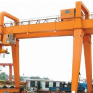 ���ؙC�ڐ�������еĿ��L(f��ng)���}�ķ���