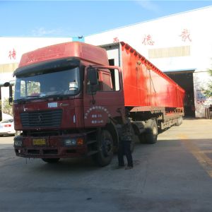 2018010357 ���������^�Tʽ���ؙCMDG20��5-35