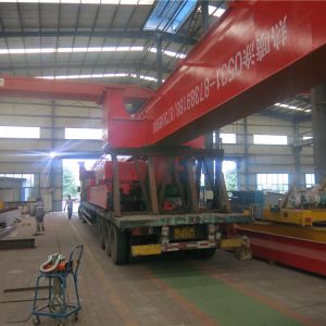 2018010377 늄Ӻ��J�Tʽ���ؙCMH20-20