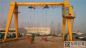 �Tʽ���ؙC�\�Р�B(t��i)�D(zhu��n)�Q����ЩӰ���