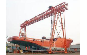 �촬�Tʽ���ؙC�Ŀ��w�Y(ji��)��(g��u)���C��(g��u)��ʽ ��늚����ϵ�y(t��ng)�ķ���