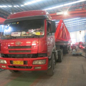 2018010407��2018010408 ������MHh10-30