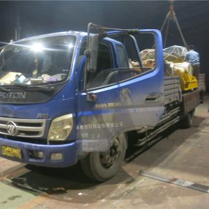 2018010398��2018010401��2018010402 12tС܇����