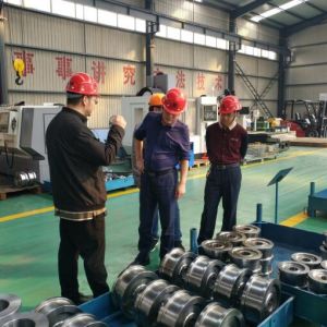 ɽ�|���x�������ؙC��˾ӭ��ʡ�|(zh��)�O(ji��n)����ȡ��p�S�C��һ���_���z��