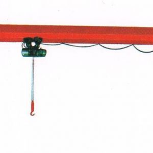 ��ʽ���ؙC(j��)���F(xi��n)�Ѽy��ԭ�����