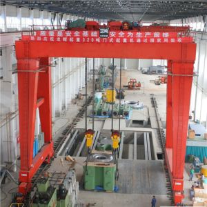 �Tʽ���ؙC(j��)�O(sh��)������^ԓ��ôȥ�S�o(h��)��