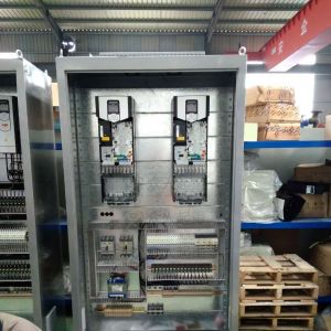 ���T���ؙC(j��)׃�l�����x�÷������Ď׷N��