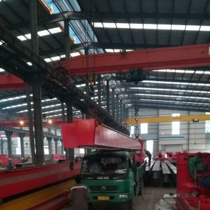 2018010389��2018010390 �Wʽ늄ӆ������ؙCORDS5-16.5