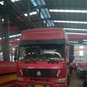 2018010362��2018010363 늄ӆ������ؙCLDE20+10-23.15��늄Ӻ��J�p�����ؙCLH20,5-23 ...