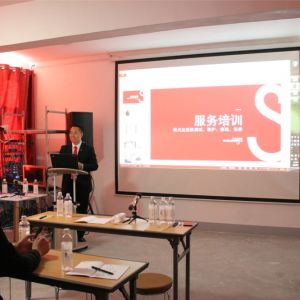 �W(xu��)���r��(x��)֮�������f������ɽ�|���x�M����(n��i)���N�۾�Ӣ�ͼ��g(sh��)�ˆT�M�КWʽ���ؙC���g(sh��)ԭ�� ...