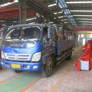 2018010317��2018010320 QD10С܇������С܇�(q��)��(d��ng)