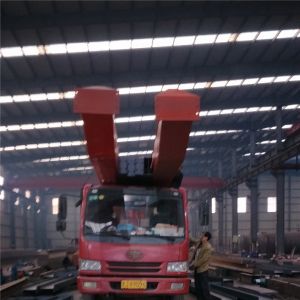 2018090088   �������ؙC   LD3-16.8