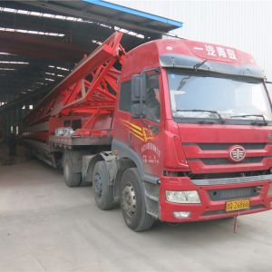 2018010266��2018010267 ������MHh10-22