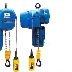 �h(hu��n)�늄�(d��ng)���J�o���ٿص�ԭ��