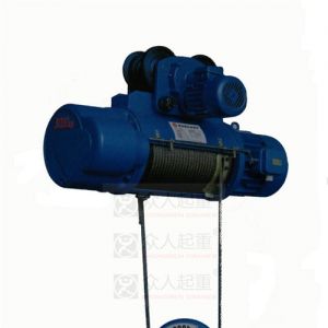 늄�(d��ng)���J��Ҋ��늬F(xi��n)��(y��ng)ԓ���̎��