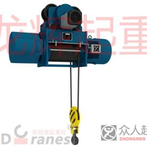 ���ؙC(j��)늄�(d��ng)���J����б����Σ��