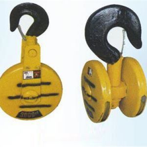 ���ؙC(j��)��݆�M��Խ��Խʡ������